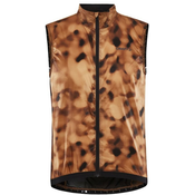 Craft PRO Gravel Wind Vest M