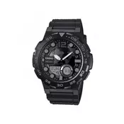 Casio Muški sat AEQ-100W-1B