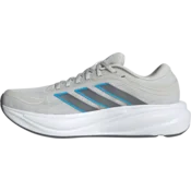 adidas Tekaški čevlji Response 2 KK4280 Svetlo siva