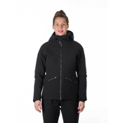 NORTHFINDER MARJORIE - 5000 / 5000 Ski Jacket