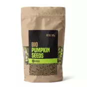 VanaVita Bio sjemenke bundeve 500 g