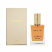 Strangelove Lostinflowers - 50 Ml Eau De Parfum