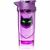 Shieldmixer Hero Pro DC Characters športni shaker Catwoman 700 ml