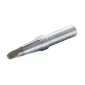 Vrh Weller ET-CC, 3.2mm