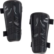 Pro Touch FORCE 30 HS, štitnik, crna 413242