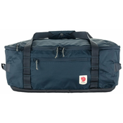 Fjällräven High Coast Duffel Nahrbtnik Navy 36 L