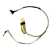 Flat LCD video kabl za Acer Aspire 5750 5750G 5755 5350