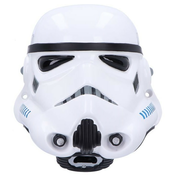 Odpirač steklenic Nemesis Now Original Stormtrooper