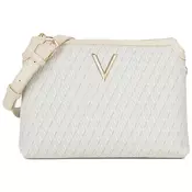 Valentino Bags VBS9OX42 Bež