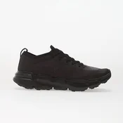Sneakers On M Cloudsoma Black/ Black EUR 44.5