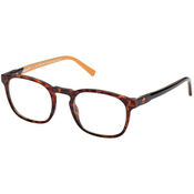 Timberland Naocare TLND 1767 052
