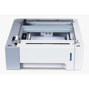 BROTHER DODATEK LT100CL PREDAL (LT100CL)