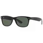 RAY-BAN suncane naocale RB2132 901L 55 mm