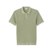 Moška polo majica Celio Megreg