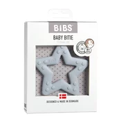 BIBS Glodalica, Zvezda, Blue