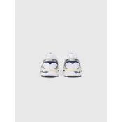 Sneakers Asics Gel-Cumulus 16 White/ Midnight EUR 37