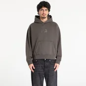 Mikina Vans Premium Pullover Faded Black L