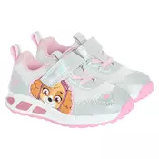Cool Club športni copat TRL1S26-LG1861 PAW PATROL D silver 25