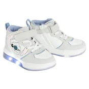 Cool Club športni copat SHA2W26-LG2453 LILO&STITCH D white 26