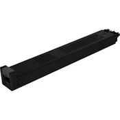 SHARP toner MX36GTBA, črn