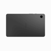 Samsung Galaxy Tab A9 SM-X110 64 GB 22,1 cm (8.7) Mediatek 4 GB Wi-Fi 5 (802.11ac) Android 13 Grafit
