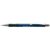 SCHNEIDER tehnicka olovka GRAFFIX 0,5 MM PLAVA