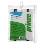 Gripovi Prince ResiPro 12P - white