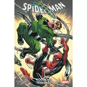 Spider-Man - Neustart (2. Serie)