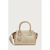 Armani Exchange crossbody torbica ženska