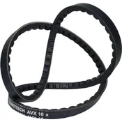 Contitech Zobati jermen AVX 10x650 La Continental