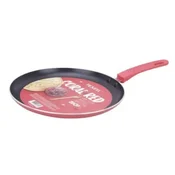Tiganj za palacinke Coral Red TPCR-P26 Texell