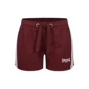 Lonsdale Womens shorts