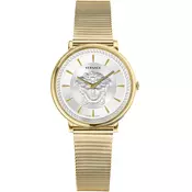 VERSACE VE81023/19