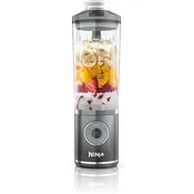 Cup Blender NINJA