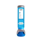 CXS Osvěžovač do bot BAMA, univerzalni, 100 ml