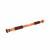 Merco drog za vadbo Chin up door ES-30744