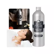 Tesori d´Oriente Tesori d'Oriente Muschio Bianco kopelni losjon 500 ml x1