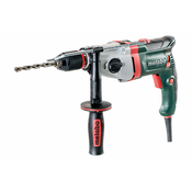 METABO SBEV 1100-2 S (600784500) UDARNI VRTALNIK - Elektro orodja - Metabo