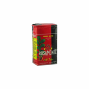 Yerba Mate Rosamonte 500g
