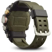 Casio Muški Sat Casio G-Shock Mudmaster GG-B100-1A3ER