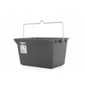 Vedro za barvo 8l 63025