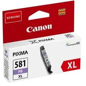 Canon Kert. CLI-581 XLPB (2053C001AA)