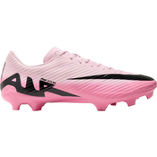 NIKE KOPACKE ZOOM VAPOR 15 ACADEMY FG/MG ZA MUŠKARCE