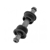Mono blok 117.5mm Thun goal 120K