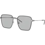 Emporio Armani EA2159D 300387