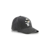 Otroška baseball kapa Karl Lagerfeld