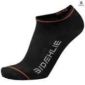 Bjorn Daehlie Nogavice Athlete Black
