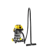 Industrijski sesalnik za mokro in suho sesanje 25l 1800W 15887