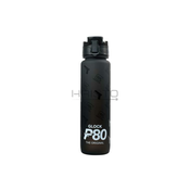 Glock P80 Bottle 1000ml