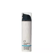Barex Italiana Maska za kosu Olioseta nourish Oil infused, 200ml